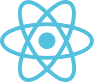 React Native