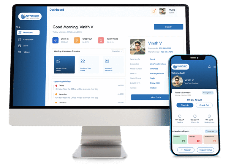 Global-Payroll-Software