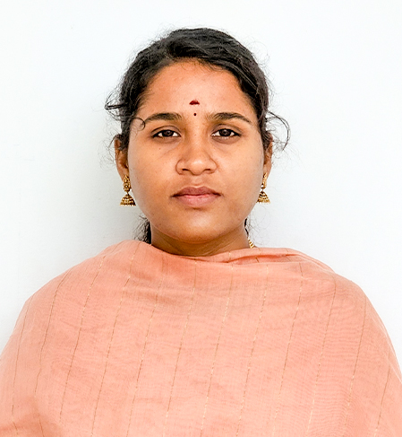 sangeetha