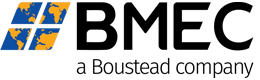 bmec