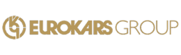 elocars