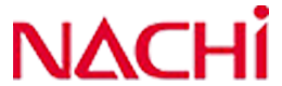 nachi