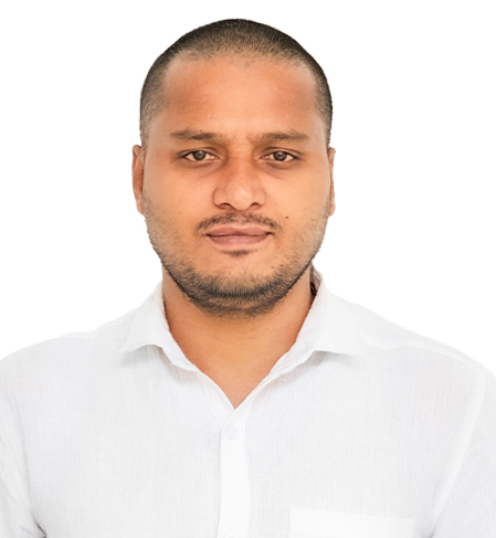rajkumar