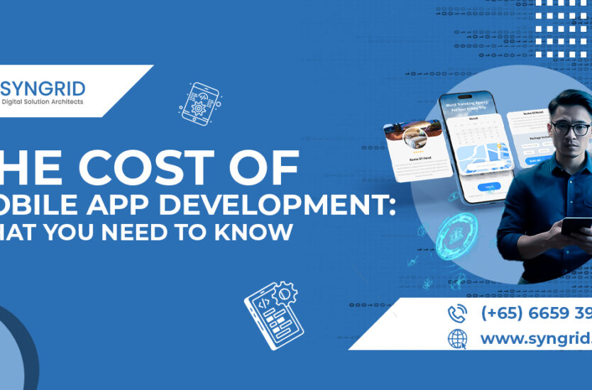 the-cost-of-mobile-application-development—blog