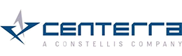 Септегга-A-Constellis-Company-1