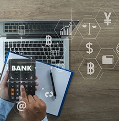 Finance and Banking