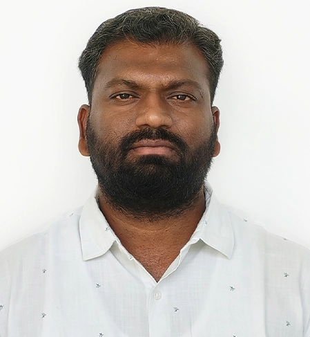 Sheik Abdullah K Project Manager (3)