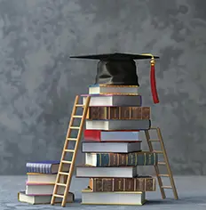 education