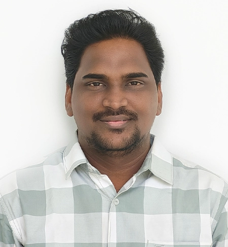 Jayaprakash T Graphic Designer Lead (1)