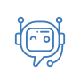 AI Chatbots & Virtual Assistants