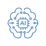 AI for Business Intelligence