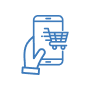 E-Commerce Mobile App Development company