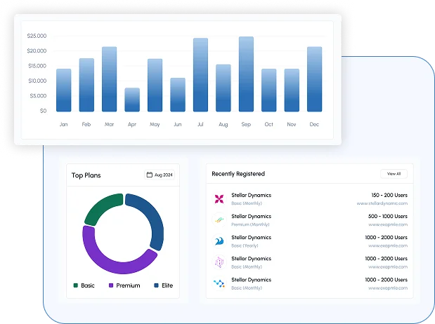 Globalpayrollsoftware_2