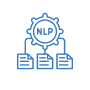 Natural Language Processing (NLP)