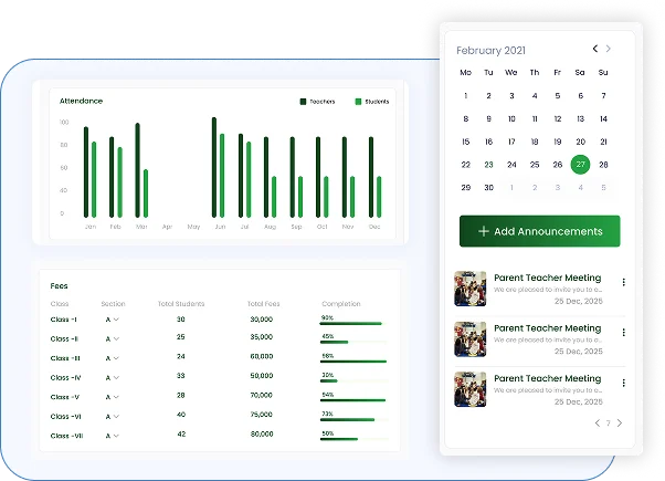 Payroll-product-image