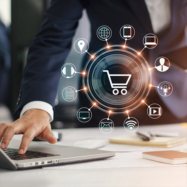 Digital Marketing Solutions in Singapore