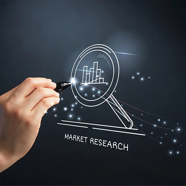 Digital Marketing Company in Singapore