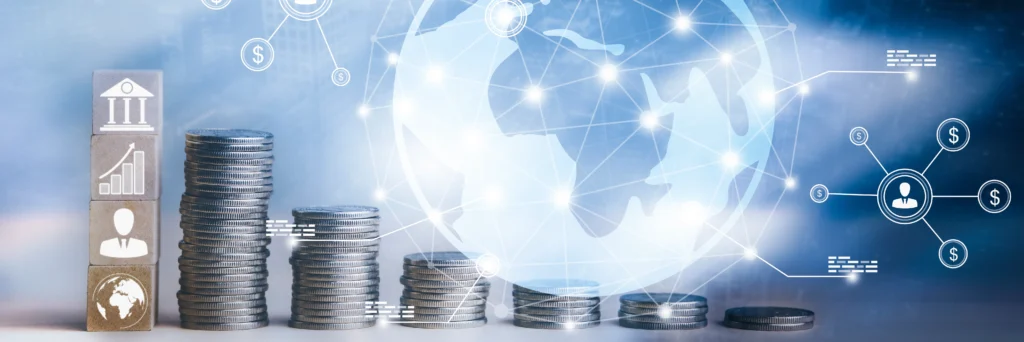 Payroll Country-Wise Total Compensation & Benefits