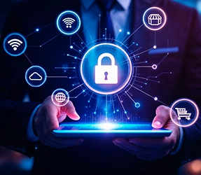 Payroll & HRMS Role-Based Access Control