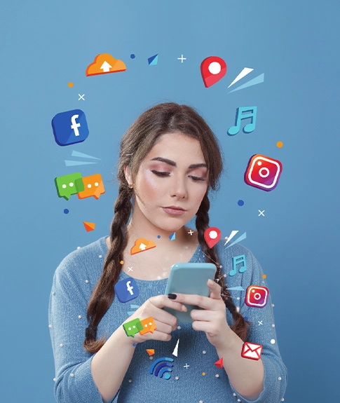 Why Choose Syngrid for Digital Marketing Services