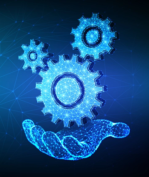 Why Choose Syngrid for Zoho Implementation Solutions in Singapore